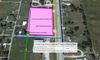 3575 Highway 67 photo